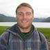 David Downend (@downend87) Twitter profile photo