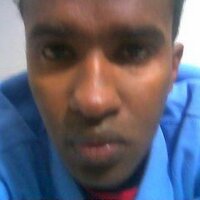 baale28yyrrio (@baale28) 's Twitter Profile