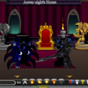 Anwar Knight - @AnwarKnight1 - Twitter