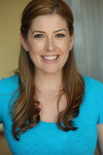 leahfalls Profile Picture