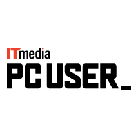 PC USER編集部が運営する「ITmedia PC USER」公式アカウントです。記事更新情報は自社開発botが、編集部からのお知らせなどは手動で投稿しています。Windows PCやMac、周辺機器、データ通信、タブレットなど新ガジェット、オフィスIT機器、ソフトウェア、アキバPCショップ事情までをお届けします。