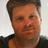 tdhickson's profile image