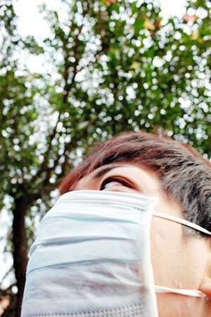 mafstart's profile picture. rebootself：