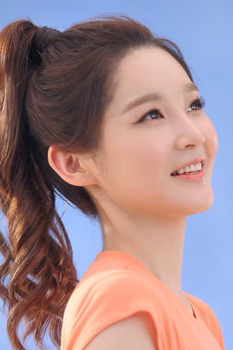 [VERIFIED] from @AI_Roleplayer | 90 lines | Member of Davichi ♥