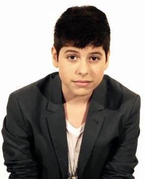 Somos HUNTERS De California !
Te Amamos @MattHunter123 !
# HUNTERS Para Siempre !