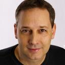 Brian Harkness - @BrianEye - Twitter