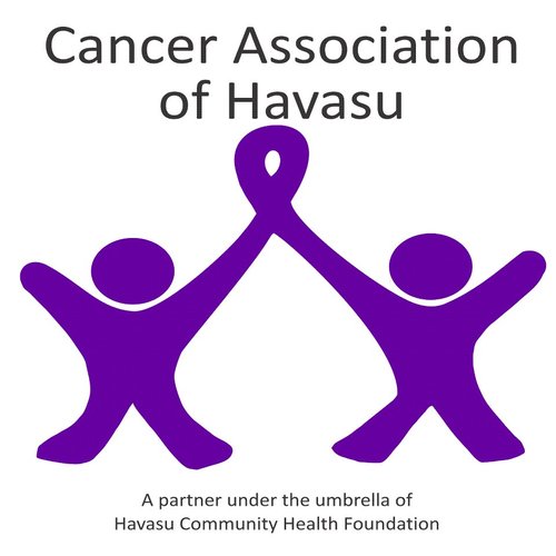 The Cancer Association of Havasu conducts four premier fundraising events each year to support cancer needs in our community.