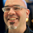 I'm an experience designer working at Adaptive Path, a type designer, and an adjunct professor at Austin Community College. Also a magnet for stray dogs.