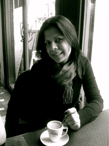 marimaru_25's profile picture. 