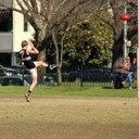 James Small - @JamesSmall10 - Twitter