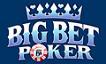 Bigbetpoker's profile picture. Freeroll SnG with Real money added 24/7, Freeroll tourneys 24/7