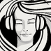 AudioGal3 (@audiogal3) Twitter profile photo AudioGal3 (@audiogal3) Twitter profile photo