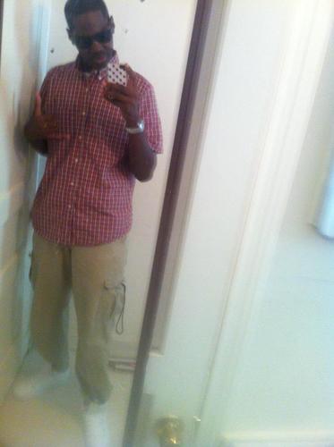 bound to fair park high