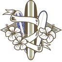 Austin Gallant - @AustinGallant_H - Twitter