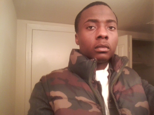 loyalT504's profile picture. SMOKE DAT KUSH N BALL LIKE SWUSH...#FREE MY BRO CHESS