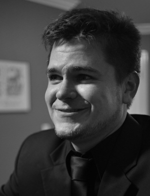 /Energy, /AI, /Infosec & /Netsec, /Security - Nashville TN