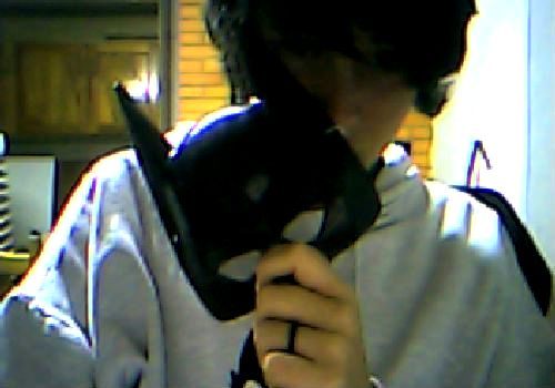 ninja4ever3