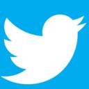 George Kasunic™ - @George_Kasunic - Twitter