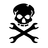 SkullWrenches's profile image
