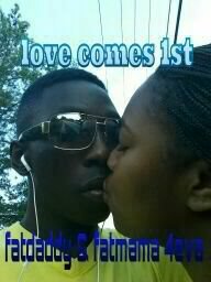 #Team LNRF &RNF #Team Badd Bitch #Team Faithful #Team Fuq'yofeelins
