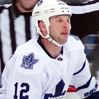 TimConnolly_12's profile picture. I'm pretty bad at what I do, but still make a hell of a lot more money than you. This account is as real as my chances of getting re-signed.