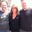 engel_jennifer's profile image