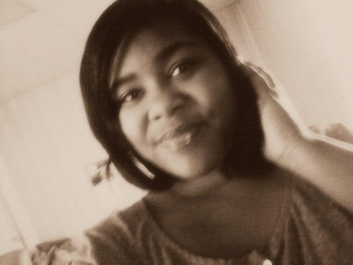 Follow My Other Half @AdoreMeB_tch