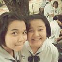 Punyanuch (@0827976203) Twitter