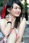 ,  I LOVE MSS ...2A439FAB