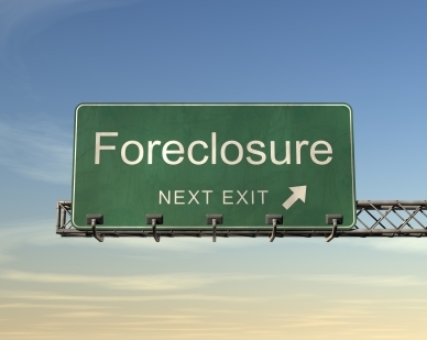 Great reviews on several foreclosure products! Helps you in buying, selling and avoiding foreclosure!