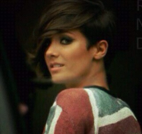 aljo0ry21's profile picture. الخآص ممنوع