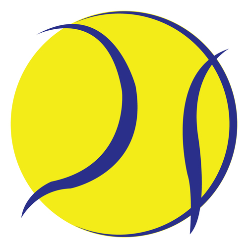 cktstour's profile picture. 