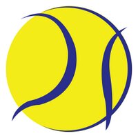 Central KY Tennis Series (CKTS) (@cktstour) 's Twitter Profile Photo