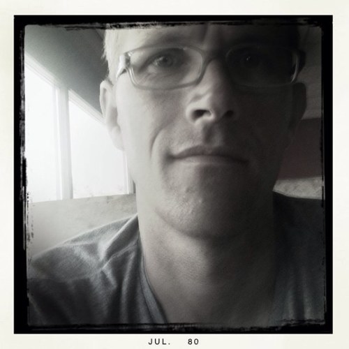 schilderman's profile picture. 