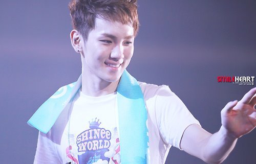 [120813] KeyPFC = Pretty Flawless Cool | sehabis di follow, tolong pasang hastag #KPFC dmn aja yg penting buka profile ada itu(?) | lanjutan cek fav yaw :3