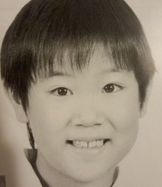 donmai_0319 Profile Picture