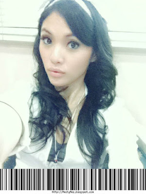 Mestiyyy7AICONS's profile picture. Parody @Mezty7icons yang paling kecehh.P.O @7AICONS_ singel~ ga follow?barbel melayang ._.