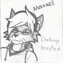 Forrest Draper - @Miikeman7 - Twitter