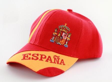 17 Medallas olímpicas y el éxito del deporte femenino. Seguiré twiteando en mi perfil no deportivo @Espaciossecreto
Contacto: espaciossecretos@gmail.com
