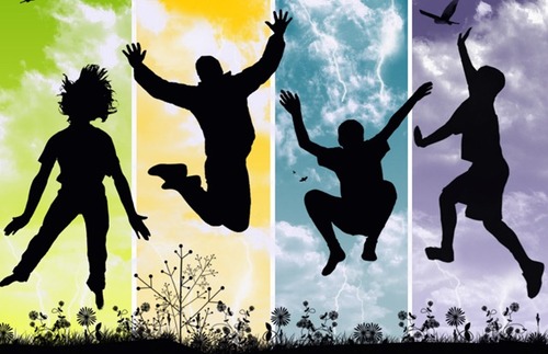 Hola, sigueme & te sigo y disfruta de nuestros tweets ¡Estan retweeteables!