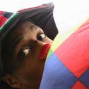 Brandon Barnette - @KidPhaze - Twitter