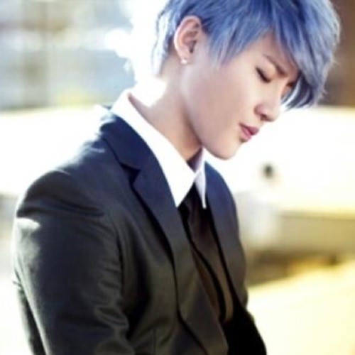 @1215thexiahtic ~ @6002themicky ~ @mjjeje