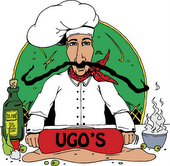 UgosPizzaland's profile picture. 