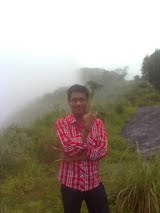 AnanthuAnil_666's profile picture. Am a B.Tech PetroChemical Student