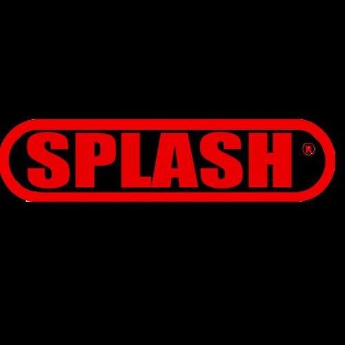 ShopSplash_'s profile picture. Official Shop Splash Promotional/Support Page For Custom Splash Gear Hit shopsplash@yahoo.com 

http://t.co/Y5KvIz1m4M