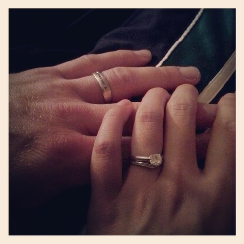 KLauridsen's profile picture. 