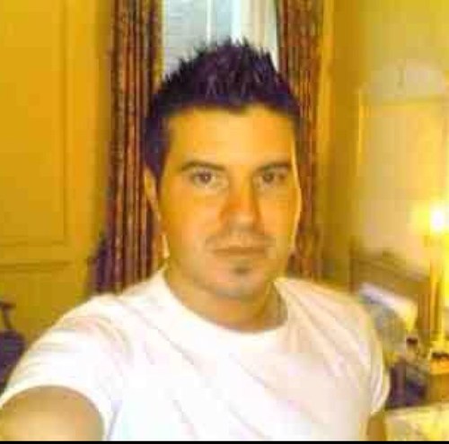 TRFC_No7's profile picture. #TRFC since 1987 ™