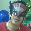 Lloyd - @lloyd3vargas - Twitter