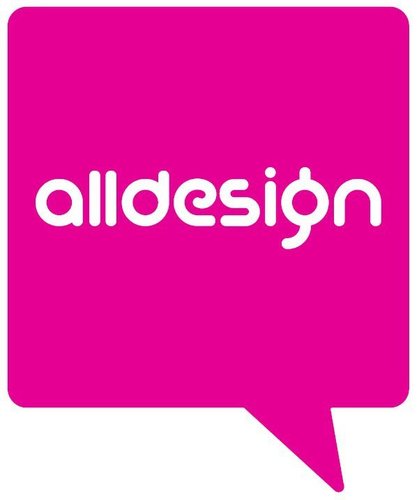 alldesignTR's profile picture. alldesign@istanbul.com