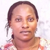 NABATEREGGA ZALIKAH (@zalikah) Twitter profile photo NABATEREGGA ZALIKAH (@zalikah) Twitter profile photo